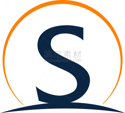 现代,英文字母S,商务,高雅,字母,华贵,策略,信函,技术,解决
