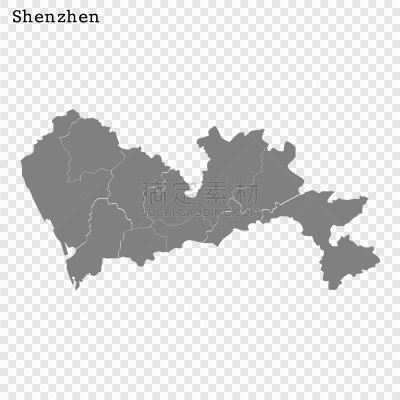 城市,高雅,摆拍,海港,美国州际公路,边界,复古,剪影