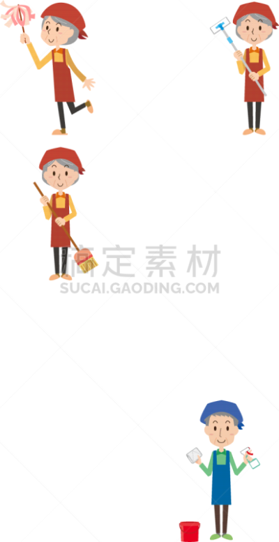 祖父,老年男人,健康保健,仅一个老年男人,仅男人,大桶,一个人,地板,仅一个男人,围裙