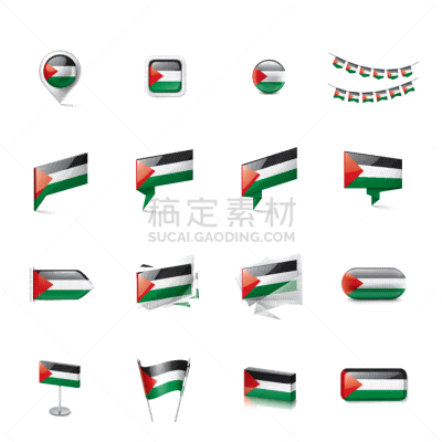 绘画插图,矢量,白色背景,国内著名景点,中间部分,著名景点,背景,身份,丝绸,东