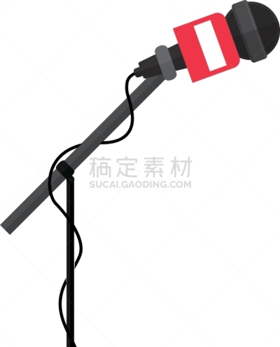 传声器架,圆形,格子,传媒,音乐,歌手,图像,交流,演讲,传播