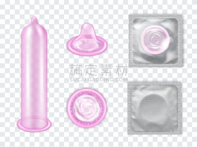 乳胶,三维图形,白色,粉色,包装纸,塑胶,写实,布置