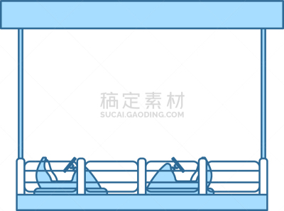 碰碰车,计算机图标,汽车,公园,小的,儿童,童年,户外,休闲