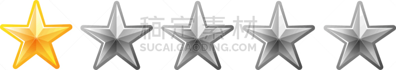星星,数字1,安全护栏,华贵,商务,有序,比较,狂欢作乐,顾客,层级