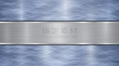 背景,闪亮的,金属,盘子,不锈钢,金属板,铬合金,灰色,模板,建筑业