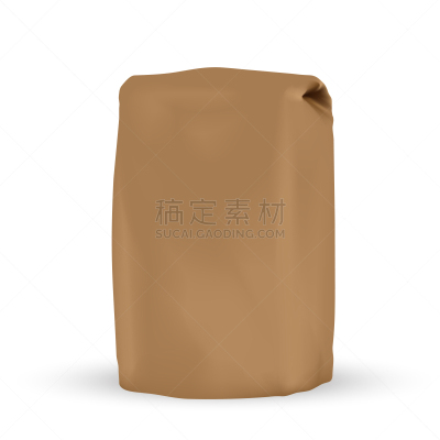 空白的,褐色,茶,谷物,咖啡,灰色,食品,模板,包装,包