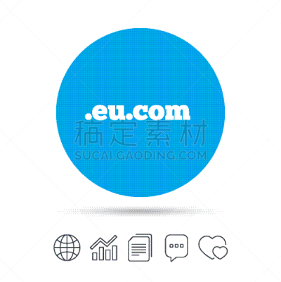 标志,网上交友,图标,创造力,com域名,电子邮件,几何形状,概念,代币,技术