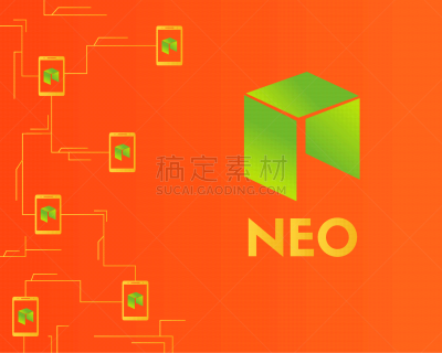 Neopolitan獒,背景聚焦,商务,电子邮件,技术,图像,网络空间,联系