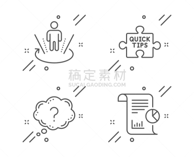 问号,增强现实,赏钱,机敏,商务,VR360,网络空间,蜘蛛网,讨论