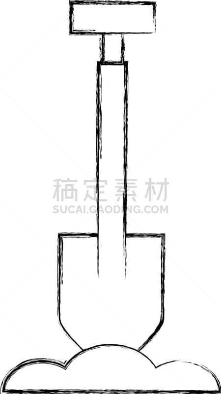 分离着色,工具,图标,铲车,农业,金属,图像,工业,建筑业,钢铁