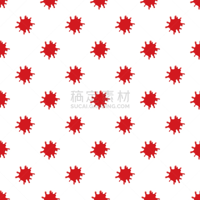 式样,几何形状,图像,矢量,分离着色,蜘蛛网,大出血,重复