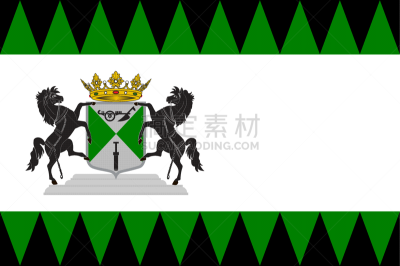 荷兰,埃门,白色,欧洲,国内著名景点,红色,阿姆斯特丹,矢量