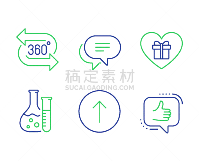 智能卡,礼物,实验室,浪漫,计算机图标,正下方视角,传媒,商务,生物科技,爱