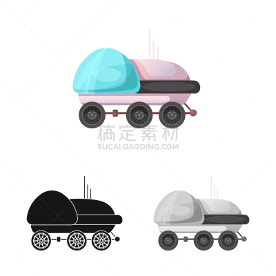 太空,品牌名称,火星,分离着色,太空船,汽车,天文学,图像,大群动物,收集