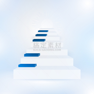 音乐,概念,钢琴师,蓝色,白色背景,白色,理论设计标签,数字7,文字,交流