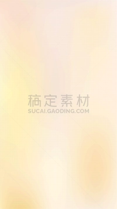 舒服,艺术,色彩鲜艳,背景,黄色,华丽的,运动模糊,热,平滑的,清新