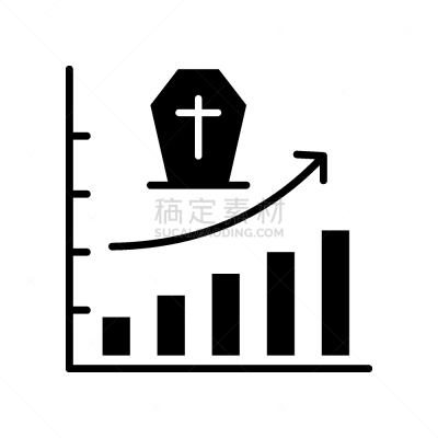 喉咙,矢量,计算机图标,商务,健康保健,经理,光亮,肖像,女人,生病