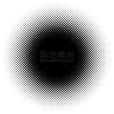 斑点,式样,圆形,白色,创造力,几何形状,点状,图像,点染,扩散