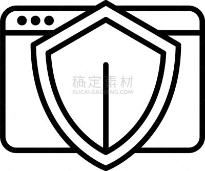 轮廓,计算机图标,编辑,行政人员,白色,黑色,指纹,性格,保护,服务