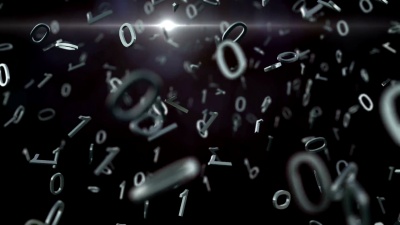 数字编码高清环路