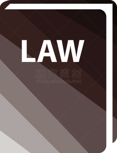 书,图标,商务,陪审员,判断