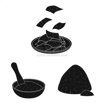 草,自然,标志,素食,健康保健,食品,营养品,维生素,成分,植物