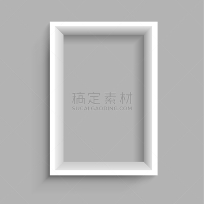 白色,长方形,垂直画幅,架子,商务,塑胶,图像,模板,家具,设计
