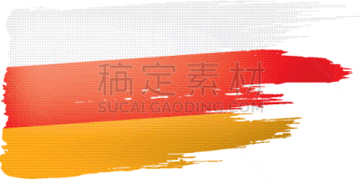 白色,南奥塞梯,人种,非都市风光,损坏的,国内著名景点,职权,身份,复古