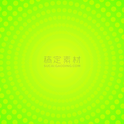 幽默,运动模糊,矢量,书页,图像特效,背景,绘画插图,空的,点染,投射