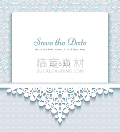 纸,花边,简单背景,国境线,装饰品,边框,漩涡形,米色,纺织品,卷发