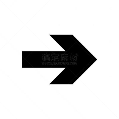 矢量,计算机图标,模板,平坦的,背景分离,家庭,技术,设计,离开