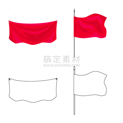 分离着色,纹理,图标,人造物,传媒,白色,长方形,窗帘,纺织品,收集