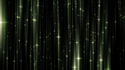 星型班轮[环路]