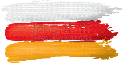 白色,南奥塞梯,分离着色,欧洲,职权,国内著名景点,损坏的,人种