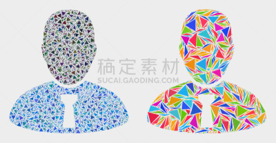 三角形,首领,计算机图标,镶嵌图案,化学元素周期表,商务,经理,一个物体,顾客,档案管理员
