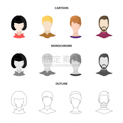 专业人员,照片,肖像,女人,头发,发型,金色头发,棕色头发,发型屋,时尚