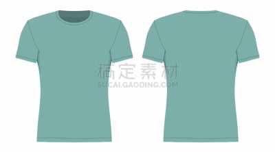 男人,蓝色,衣服,男孩,白色,外衣,人,衬衫,摆拍