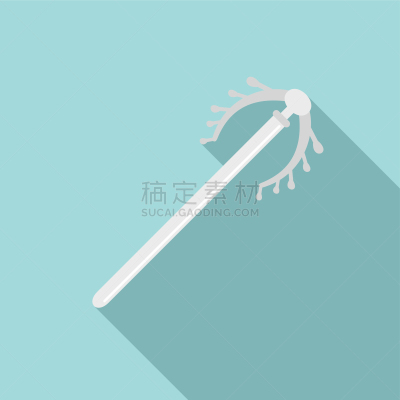 计算机图标,扁平化设计,卵子,卵巢,荷尔蒙,家庭,女人,螺线,白色