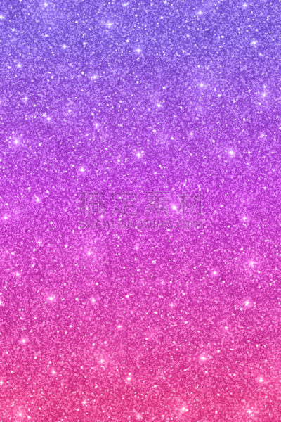 纹理,粉色,紫色,垂直画幅,图像特效,金属片,品红色,亮片,背景,绘画插图