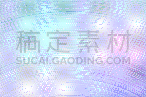 线条,大数据,几何形状,技术,物联网,网络空间,计算机软件,蜘蛛网,联系,流动