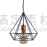 华丽的,复古灯泡,金属丝,黄铜,热,灯罩,古董,装饰物,建筑,复古