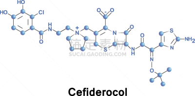 白色,车辆运输车,克雷白杆菌属,化学制品,药,图像,分子,药房,生病