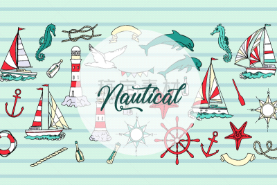 船,帆船,背景,帆,绳子,浮标,游艇,海豚,海星,瓶子