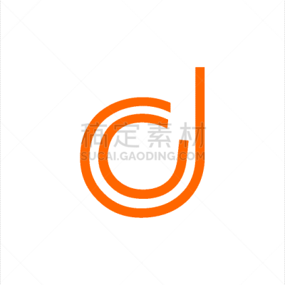 商务,几何形状,中世纪花饰字母,线条画,家畜,华盛顿特区,运动,字母,信函,沟通