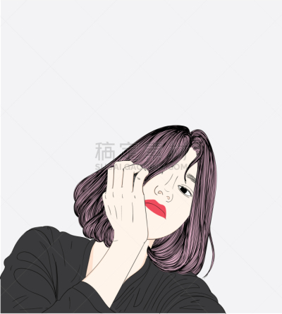 女人,问题,疲劳的,新生活,风险,瘾君子,触摸,怀孕,做