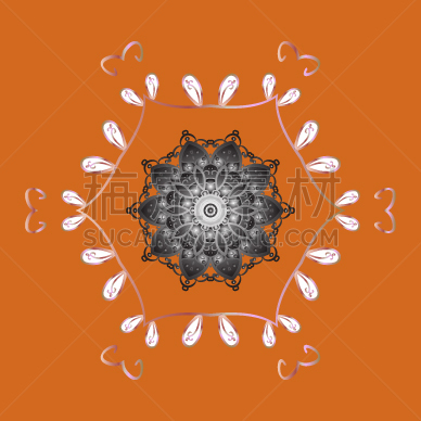 抽象,可爱的,自然,华丽的,闪亮的,2019,纺织品,脆弱,问候,庆祝
