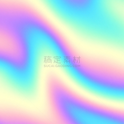 柔和,抽象,背景聚焦,形状,荧光色,粉色,铁丝网,闪亮的,自然美,发光