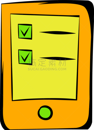 药丸,动画片,图标,商务,态度,策略,渴望,选择,改进