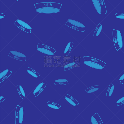 宠物,分离着色,狗,猫,青绿色,图标,碗,塑胶,式样,干的