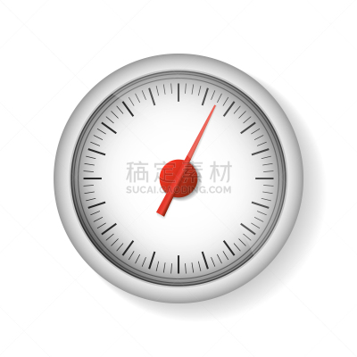 运动,比例,汽车,速度计,计程表,概念,发动机,矢量,定时器,测量
